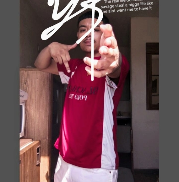 ysnjosee